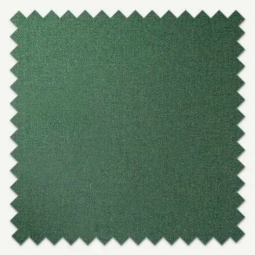 https://onlineblindz.co.uk/hub/blinds/roller-blind/lunafern-hunter-green-roller-blind-3.webp