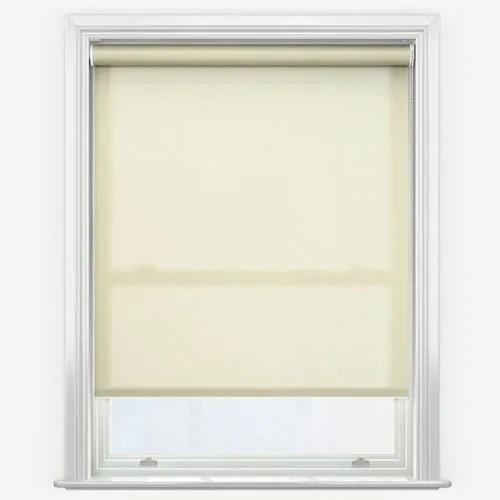 https://onlineblindz.co.uk/hub/blinds/roller-blind/lunafern-ivory-roller-blind-2.webp