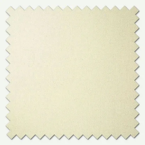 https://onlineblindz.co.uk/hub/blinds/roller-blind/lunafern-ivory-roller-blind-3.webp