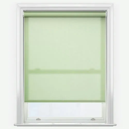 https://onlineblindz.co.uk/hub/blinds/roller-blind/lunafern-light-sage-roller-blind-2.webp