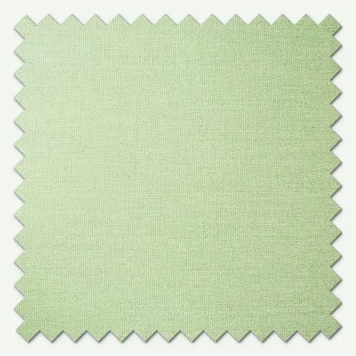 https://onlineblindz.co.uk/hub/blinds/roller-blind/lunafern-light-sage-roller-blind-3.webp