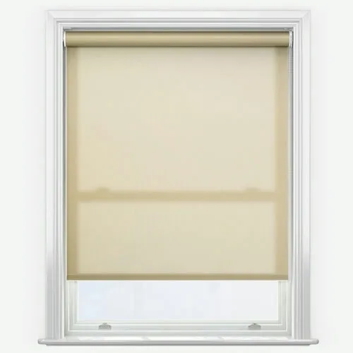 https://onlineblindz.co.uk/hub/blinds/roller-blind/lunafern-light-taupe-roller-blind-2.webp