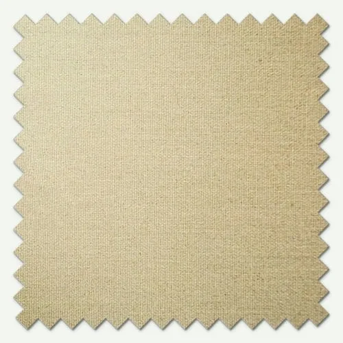 https://onlineblindz.co.uk/hub/blinds/roller-blind/lunafern-light-taupe-roller-blind-3.webp