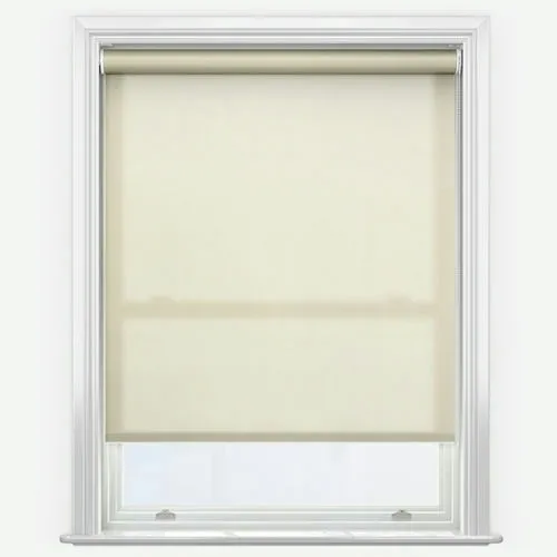 https://onlineblindz.co.uk/hub/blinds/roller-blind/lunafern-linen-flex-roller-blind-2.webp
