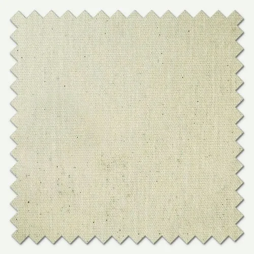 https://onlineblindz.co.uk/hub/blinds/roller-blind/lunafern-linen-flex-roller-blind-3.webp