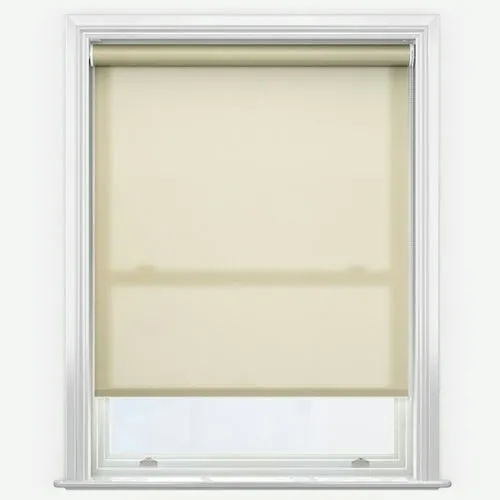 https://onlineblindz.co.uk/hub/blinds/roller-blind/lunafern-natural-roller-blind-2.webp