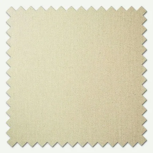 https://onlineblindz.co.uk/hub/blinds/roller-blind/lunafern-natural-roller-blind-3.webp