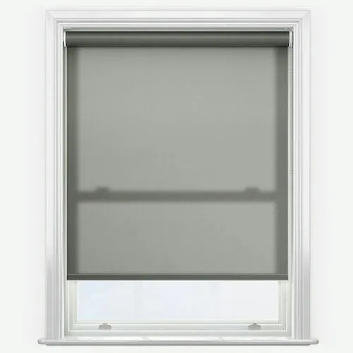 https://onlineblindz.co.uk/hub/blinds/roller-blind/lunafern-pewter-roller-blind-2.webp