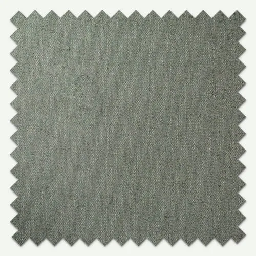 https://onlineblindz.co.uk/hub/blinds/roller-blind/lunafern-pewter-roller-blind-3.webp