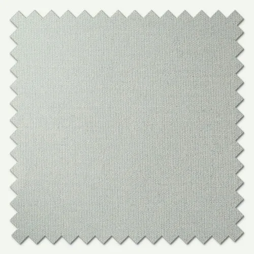 https://onlineblindz.co.uk/hub/blinds/roller-blind/lunafern-silver-grey-roller-blind-2.webp