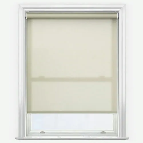 https://onlineblindz.co.uk/hub/blinds/roller-blind/lunafern-warm-stone-roller-blind-2.webp
