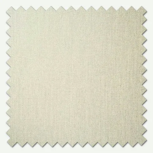 https://onlineblindz.co.uk/hub/blinds/roller-blind/lunafern-warm-stone-roller-blind-3.webp
