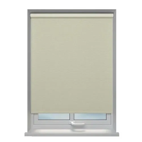 https://onlineblindz.co.uk/hub/blinds/roller-blind/lux-cameo-roller-blind-2.webp