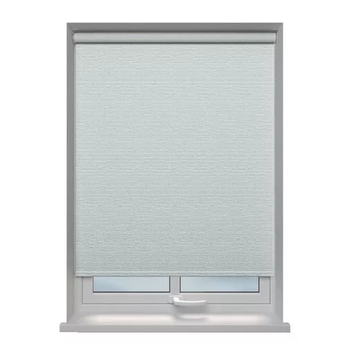 Lux Duckegg Roller Blind | Online Blindz