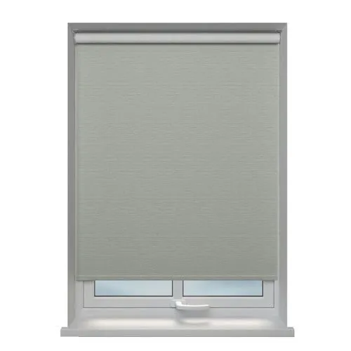 https://onlineblindz.co.uk/hub/blinds/roller-blind/lux-gaze-roller-blind-2.webp
