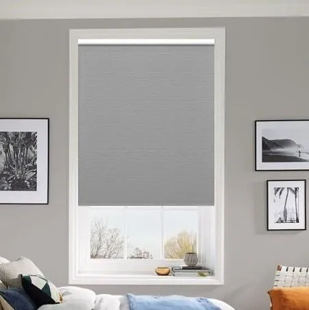 https://onlineblindz.co.uk/hub/blinds/roller-blind/lux-mist-roller-blind-1.webp