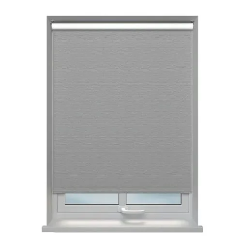 https://onlineblindz.co.uk/hub/blinds/roller-blind/lux-mist-roller-blind-2.webp