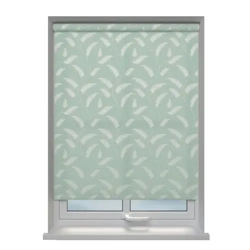 https://onlineblindz.co.uk/hub/blinds/roller-blind/luxe-willow-roller-blind-3.webp