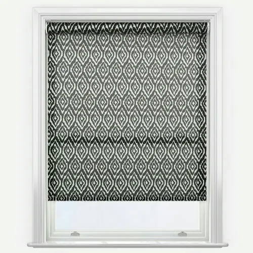 https://onlineblindz.co.uk/hub/blinds/roller-blind/maddox-coal-roller-blind-2.webp