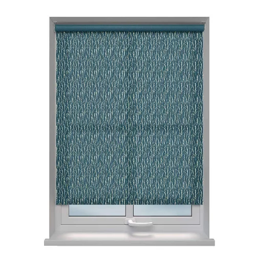 Maeve Marmo Roller Blind | Online Blindz