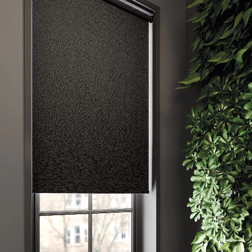 Magdalena Pitch Roller Blind | Online Blindz