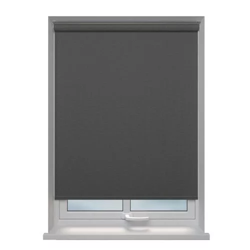 Magdalena Pitch Roller Blind | Online Blindz