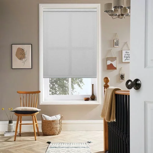 Magdalena Stone Roller Blind | Online Blindz