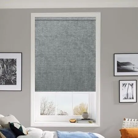 https://onlineblindz.co.uk/hub/blinds/roller-blind/majestic-graphite-roller-blind-1.webp