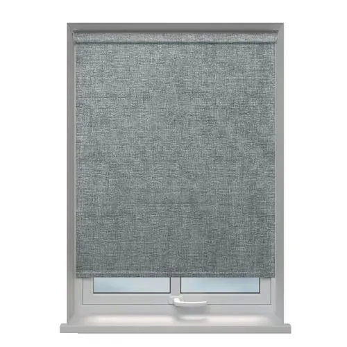 https://onlineblindz.co.uk/hub/blinds/roller-blind/majestic-graphite-roller-blind-3.webp