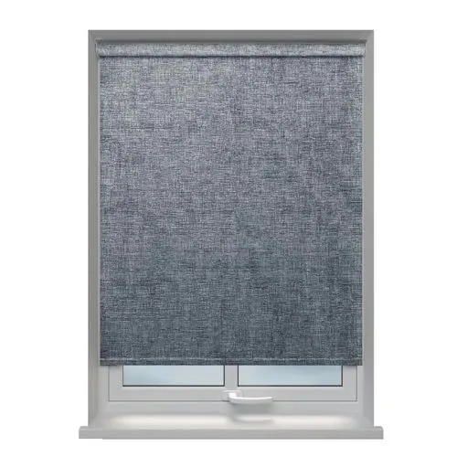 https://onlineblindz.co.uk/hub/blinds/roller-blind/majestic-regal-roller-blind-3.webp
