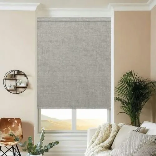 https://onlineblindz.co.uk/hub/blinds/roller-blind/majestic-steel-roller-blind-1.webp