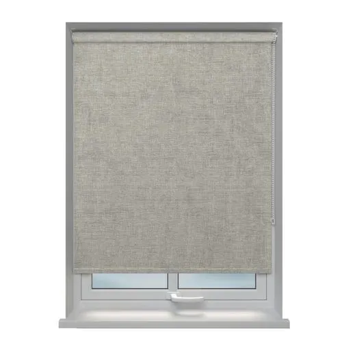 https://onlineblindz.co.uk/hub/blinds/roller-blind/majestic-steel-roller-blind-3.webp