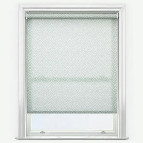 https://onlineblindz.co.uk/hub/blinds/roller-blind/makira-glacier-roller-blind-2.webp