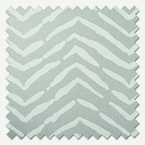 https://onlineblindz.co.uk/hub/blinds/roller-blind/makira-glacier-roller-blind-3.webp