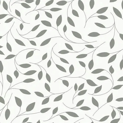 https://onlineblindz.co.uk/hub/blinds/roller-blind/manor-grey-roller-blind-2.webp