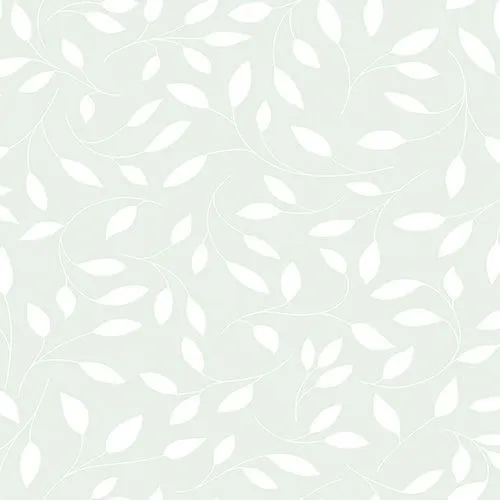 https://onlineblindz.co.uk/hub/blinds/roller-blind/manor-white-roller-blind-2.webp