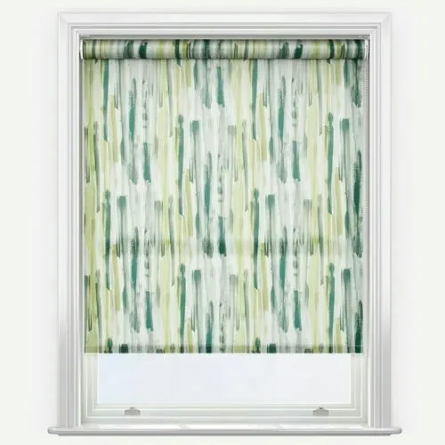 https://onlineblindz.co.uk/hub/blinds/roller-blind/marcia-green-roller-blind-2.webp