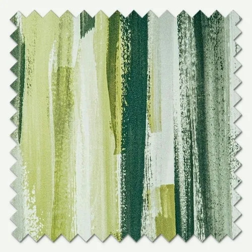 https://onlineblindz.co.uk/hub/blinds/roller-blind/marcia-green-roller-blind-3.webp
