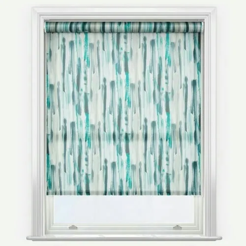 https://onlineblindz.co.uk/hub/blinds/roller-blind/marcia-teal-roller-blind-2.webp