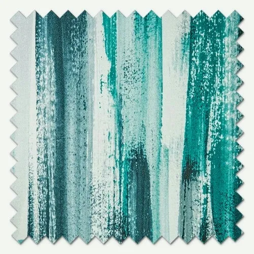 https://onlineblindz.co.uk/hub/blinds/roller-blind/marcia-teal-roller-blind-3.webp
