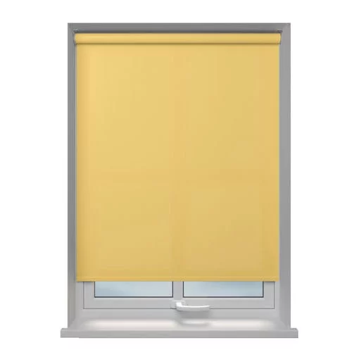 Maren Amalfi Roller Blind | Online Blindz