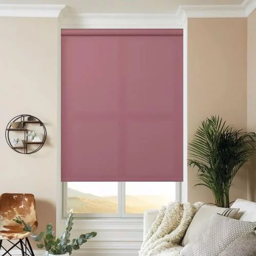 Maren Arcadia Roller Blind | Online Blindz