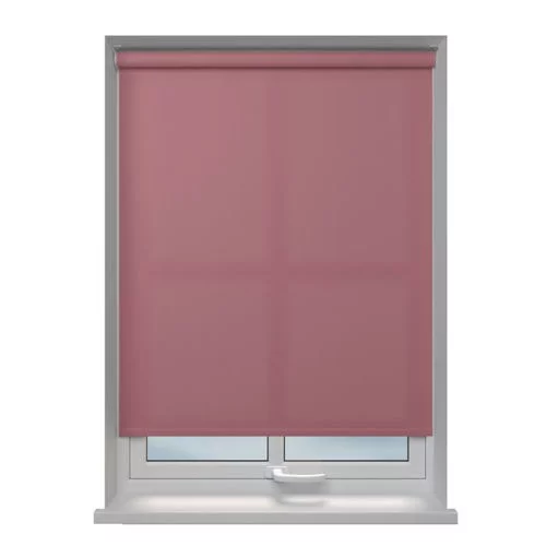 Maren Arcadia Roller Blind | Online Blindz