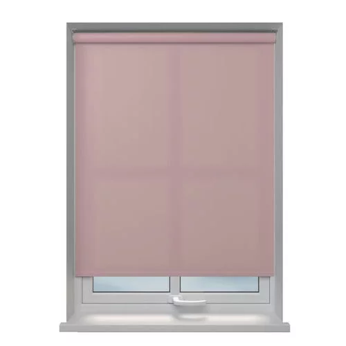 Maren Bossa Roller Blind | Online Blindz