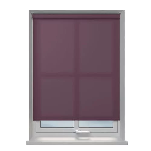 Maren Boujee Roller Blind | Online Blindz