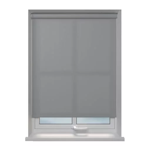 Maren Bullet Roller Blind | Online Blindz