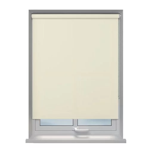 Maren Butte Roller Blind | Online Blindz