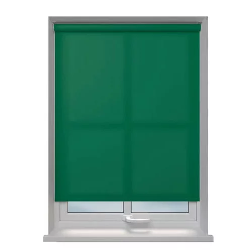 Maren Cacti Roller Blind | Online Blindz