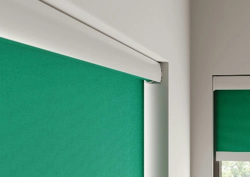 https://onlineblindz.co.uk/hub/blinds/roller-blind/maren-cacti-roller-blind-8.webp