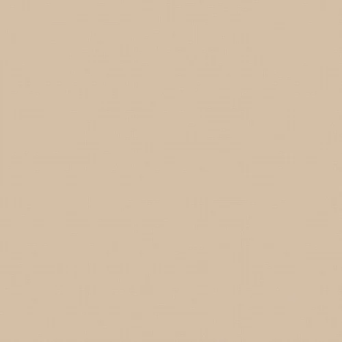https://onlineblindz.co.uk/hub/blinds/roller-blind/maren-cashew-roller-blind-2.webp